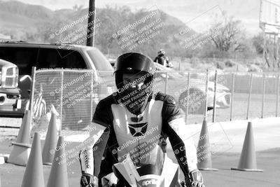 media/Mar-20-2023-Moto Forza (Mon) [[d0bbc59e78]]/Around the Pits/